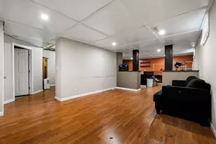 10 Worden Rd, Tyngsborough, MA 01879 - Photo 22