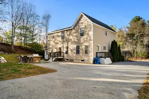 10 Worden Rd, Tyngsborough, MA 01879 - Photo 36