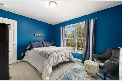 10 Worden Rd, Tyngsborough, MA 01879 - Photo 32