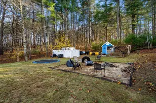 10 Worden Rd, Tyngsborough, MA 01879 - Photo 42