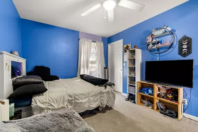 10 Worden Rd, Tyngsborough, MA 01879 - Photo 30