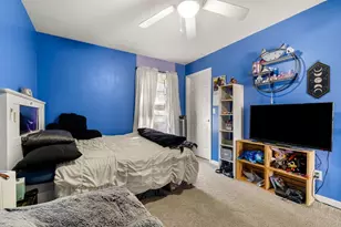 10 Worden Rd, Tyngsborough, MA 01879 - Photo 30