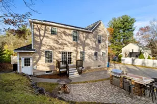 10 Worden Rd, Tyngsborough, MA 01879 - Photo 38