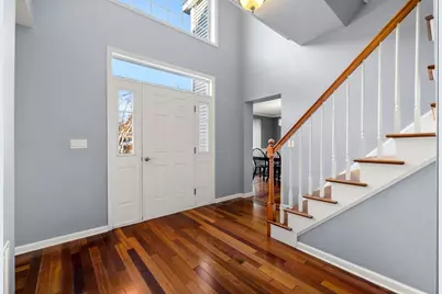 10 Worden Rd, Tyngsborough, MA 01879 - Photo 14