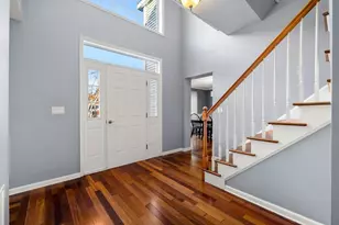 10 Worden Rd, Tyngsborough, MA 01879 - Photo 14