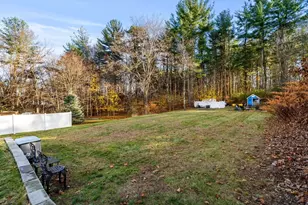 10 Worden Rd, Tyngsborough, MA 01879 - Photo 40