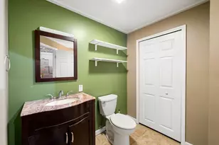 10 Worden Rd, Tyngsborough, MA 01879 - Photo 20