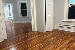 2 Orne St, Worcester, MA 01605 - Photo 8