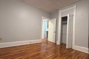 2 Orne St, Worcester, MA 01605 - Photo 10