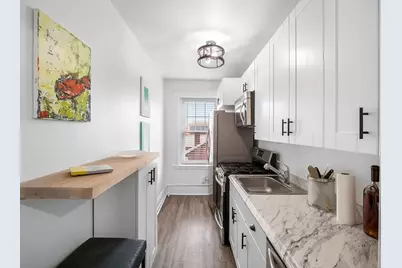 68 Linden St #46, Everett, MA 02149 - Photo 4