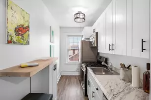 68 Linden St, Everett, MA 02149 - Photo 4