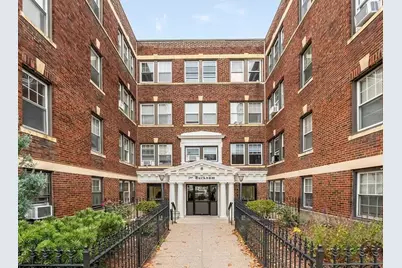 68 Linden St #46, Everett, MA 02149 - Photo 8