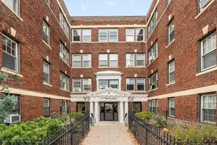 68 Linden St, Everett, MA 02149 - Photo 8