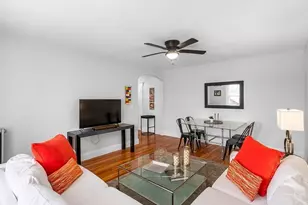 68 Linden St, Everett, MA 02149 - Photo 2