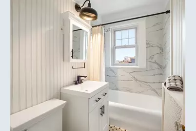 68 Linden St #46, Everett, MA 02149 - Photo 6