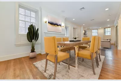 17 Willow Street #1, Boston, MA 02108 - Photo 2