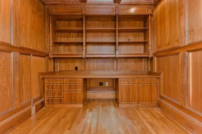 17 Willow Street #1, Boston, MA 02108 - Photo 14