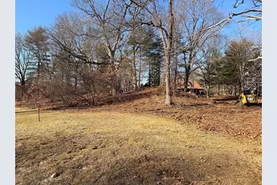 Lot 4 West St, Stoughton, MA 02072 - Photo 2