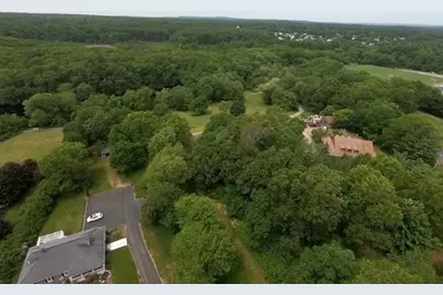 Lot 4 West St, Stoughton, MA 02072 - Photo 4