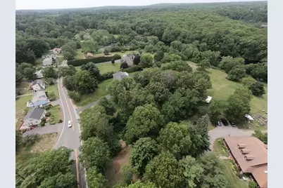 Lot 4 West St, Stoughton, MA 02072 - Photo 1