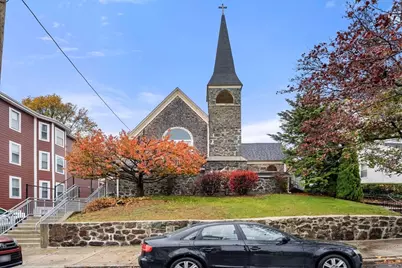 890 Winthrop Ave #2, Revere, MA 02151 - Photo 34