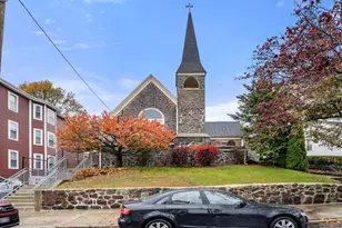 890 Winthrop Ave, Revere, MA 02151 - Photo 34