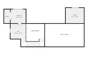 890 Winthrop Ave, Revere, MA 02151 - Photo 38