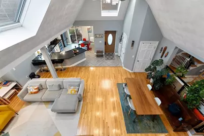 890 Winthrop Ave #2, Revere, MA 02151 - Photo 8