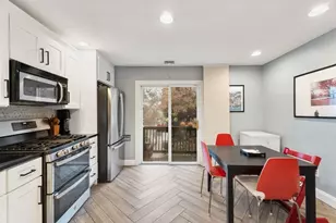 890 Winthrop Ave, Revere, MA 02151 - Photo 12