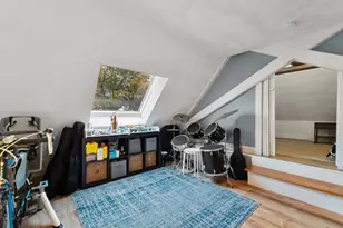 890 Winthrop Ave, Revere, MA 02151 - Photo 28