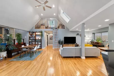 890 Winthrop Ave #2, Revere, MA 02151 - Photo 2