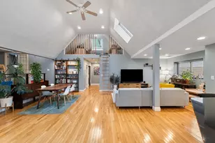 890 Winthrop Ave, Revere, MA 02151 - Photo 2