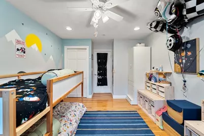890 Winthrop Ave #2, Revere, MA 02151 - Photo 22