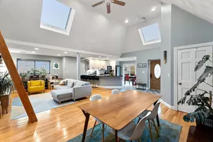 890 Winthrop Ave, Revere, MA 02151 - Photo 1