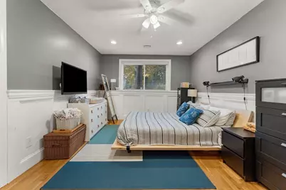 890 Winthrop Ave #2, Revere, MA 02151 - Photo 16