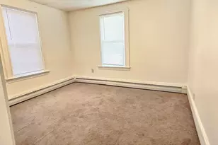 93 Arthur St, Brockton, MA 02302 - Photo 4