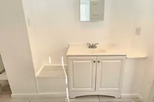 93 Arthur St, Brockton, MA 02302 - Photo 8