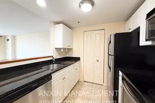 8 Museum Way, Cambridge, MA 02141 - Photo 4
