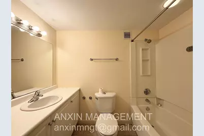 8 Museum Way #1305, Cambridge, MA 02141 - Photo 8