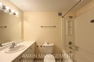 8 Museum Way, Cambridge, MA 02141 - Photo 8