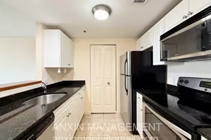 8 Museum Way, Cambridge, MA 02141 - Photo 1