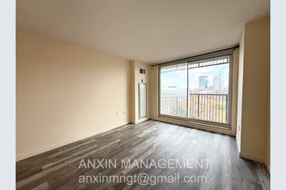 8 Museum Way #1305, Cambridge, MA 02141 - Photo 6