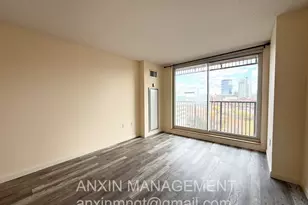 8 Museum Way, Cambridge, MA 02141 - Photo 6