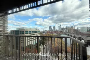 8 Museum Way, Cambridge, MA 02141 - Photo 12