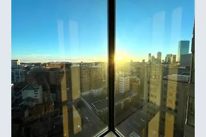 1 Nassau St #1607, Boston, MA 02111 - Photo 16