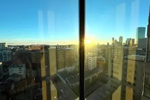 1 Nassau St, Boston, MA 02111 - Photo 16