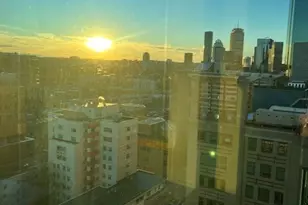 1 Nassau St, Boston, MA 02111 - Photo 18