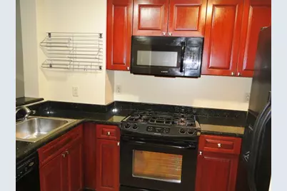 1 Nassau St #1607, Boston, MA 02111 - Photo 6