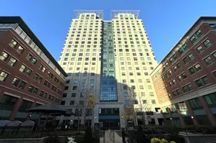 1 Nassau St, Boston, MA 02111 - Photo 1