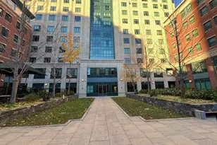 1 Nassau St, Boston, MA 02111 - Photo 16